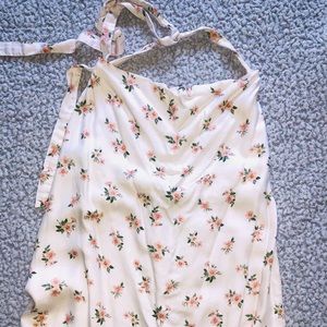 American Eagle Mini Dress